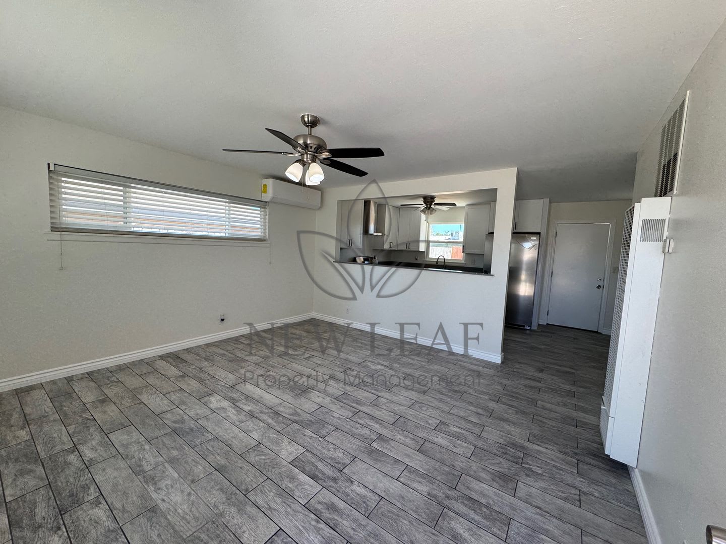 Welcome to 16141 Vallejo Street, Victorville! – photo 5
