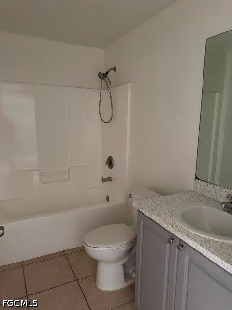627 Meadow Road – photo 4