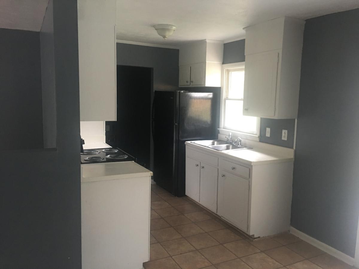 650 Stonykirk Drive – photo 5