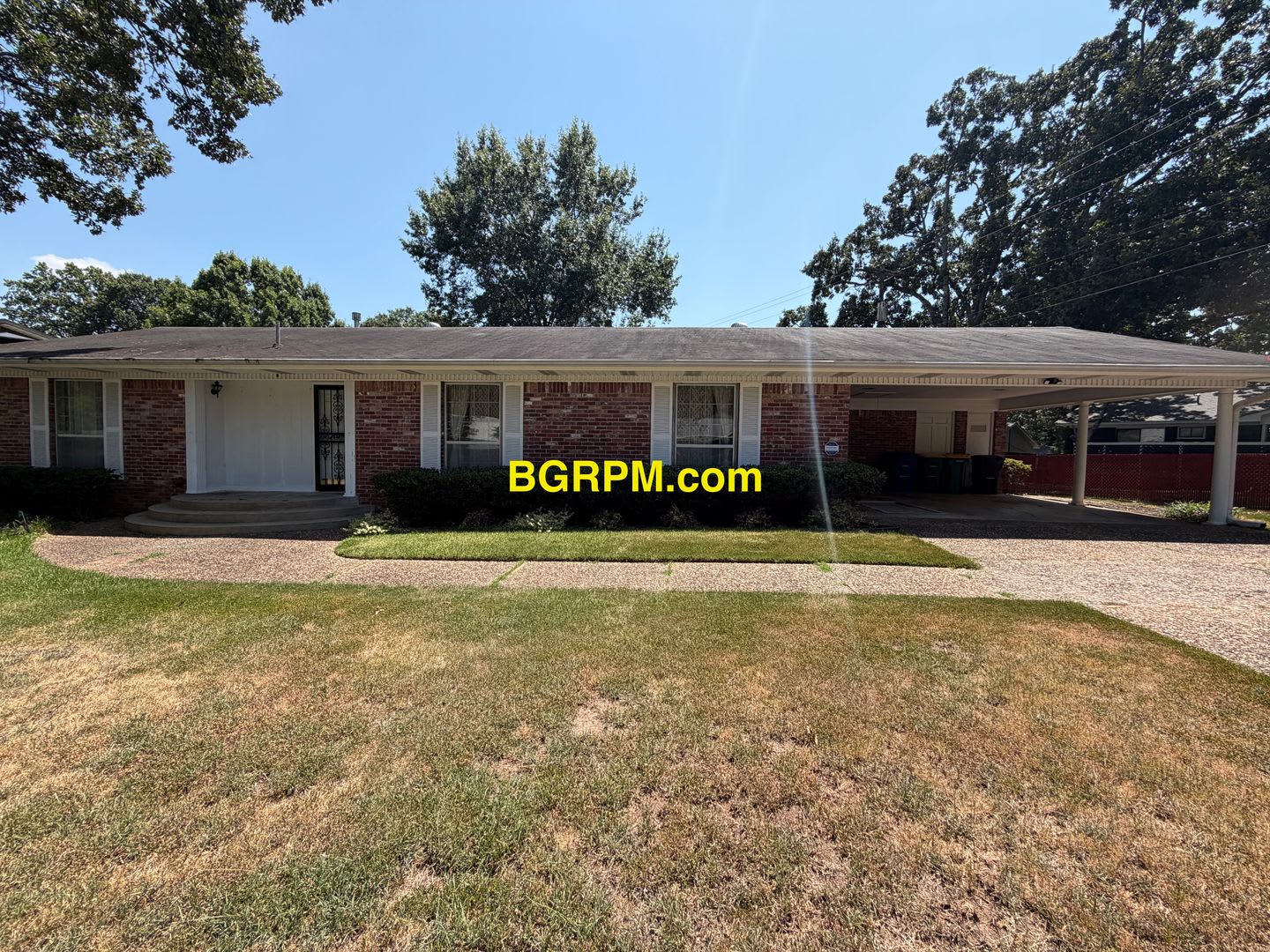 North Little Rock – photo 1