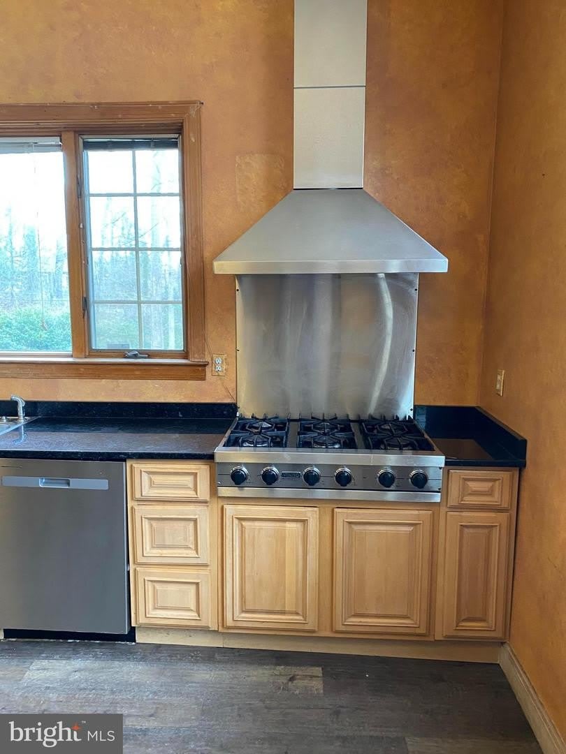 2601 COOL SPRING ROAD – photo 5
