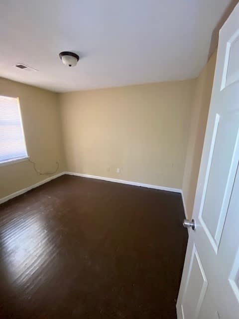 2117 Hunter Avenue – photo 5