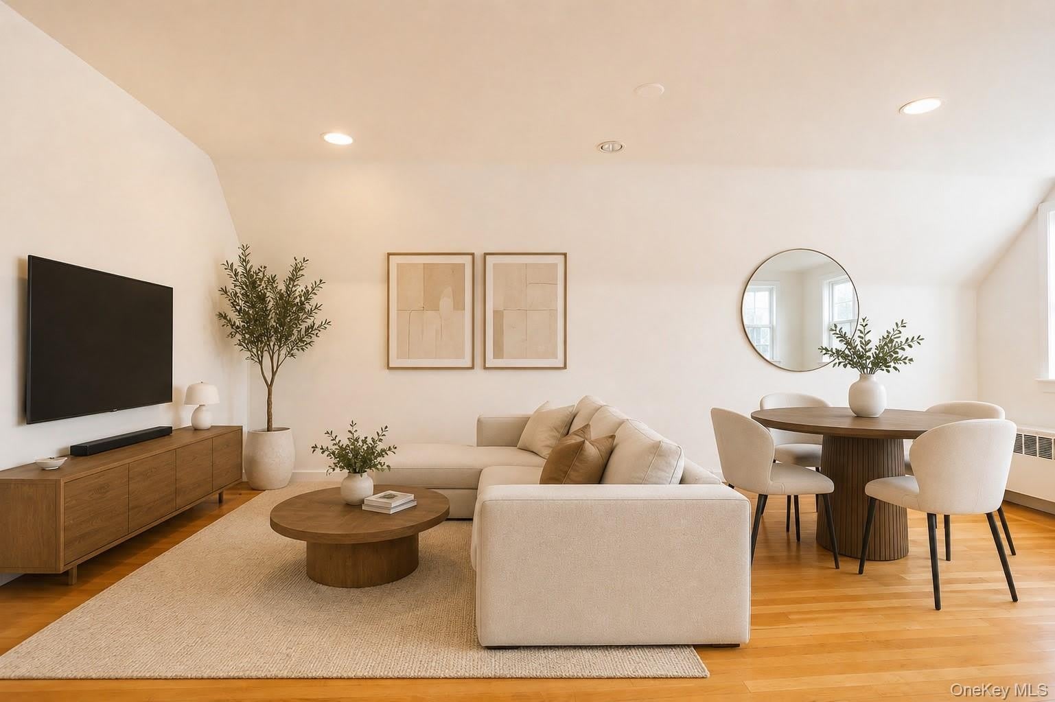 545 E Park Avenue – photo 5