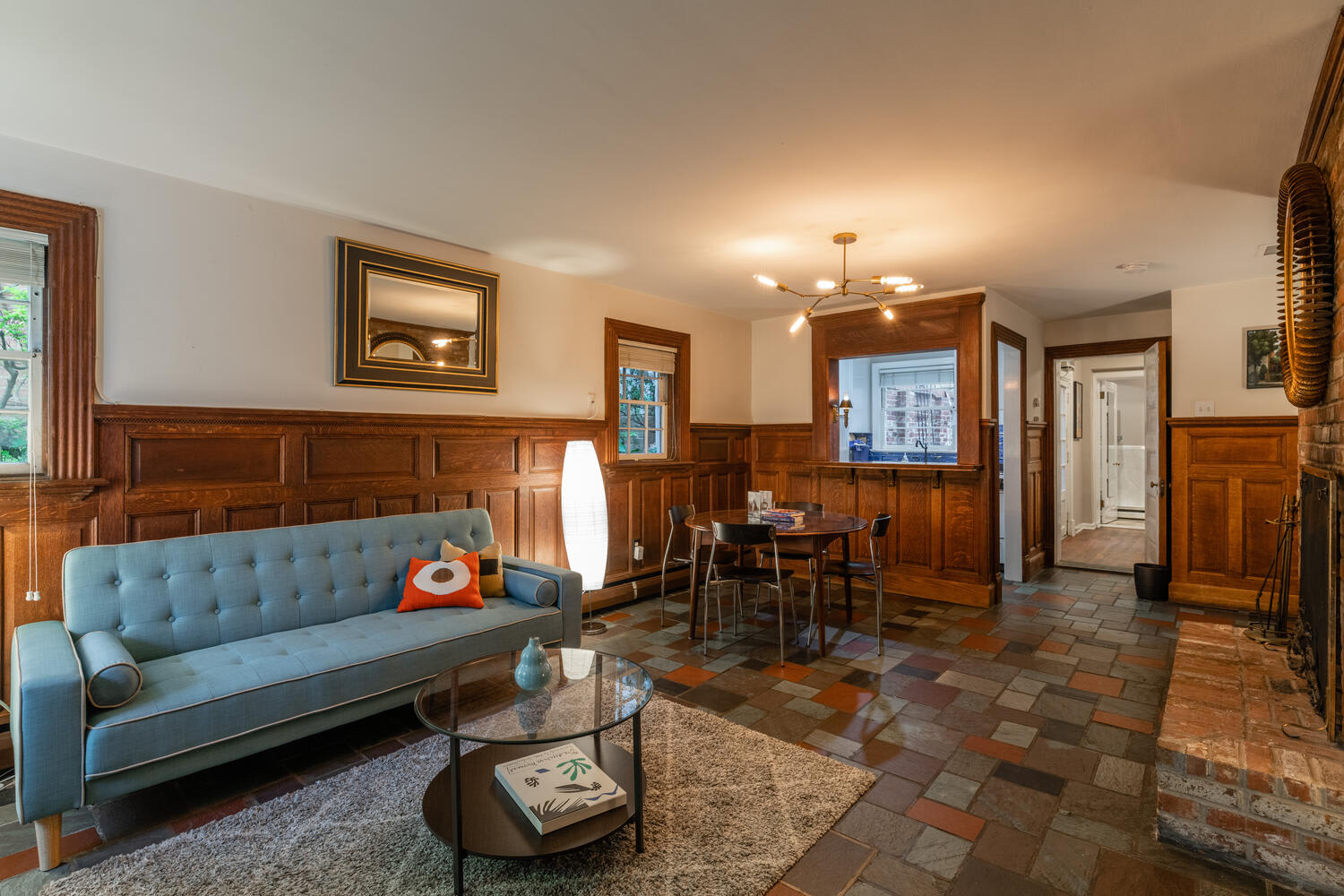 636 G Street Southeast 2 – photo 4