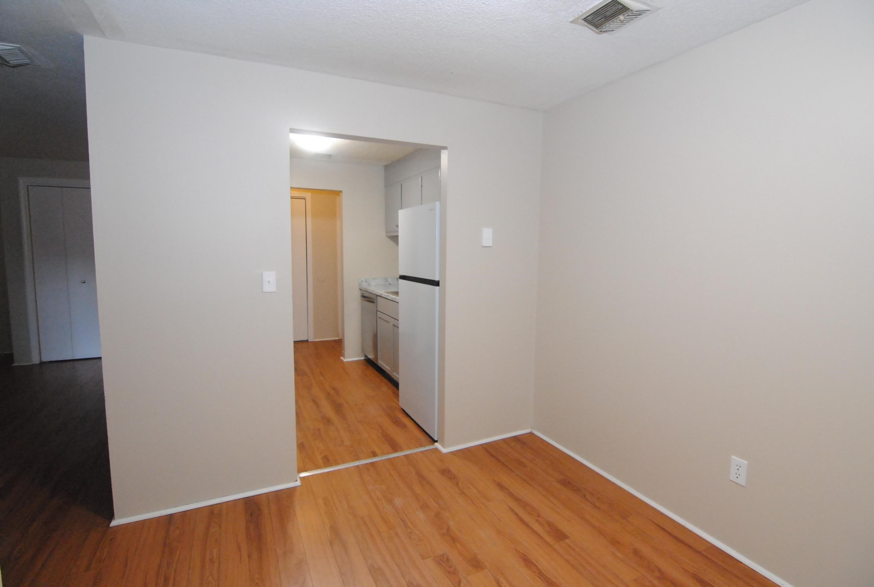 3 Louisburg Square – photo 5