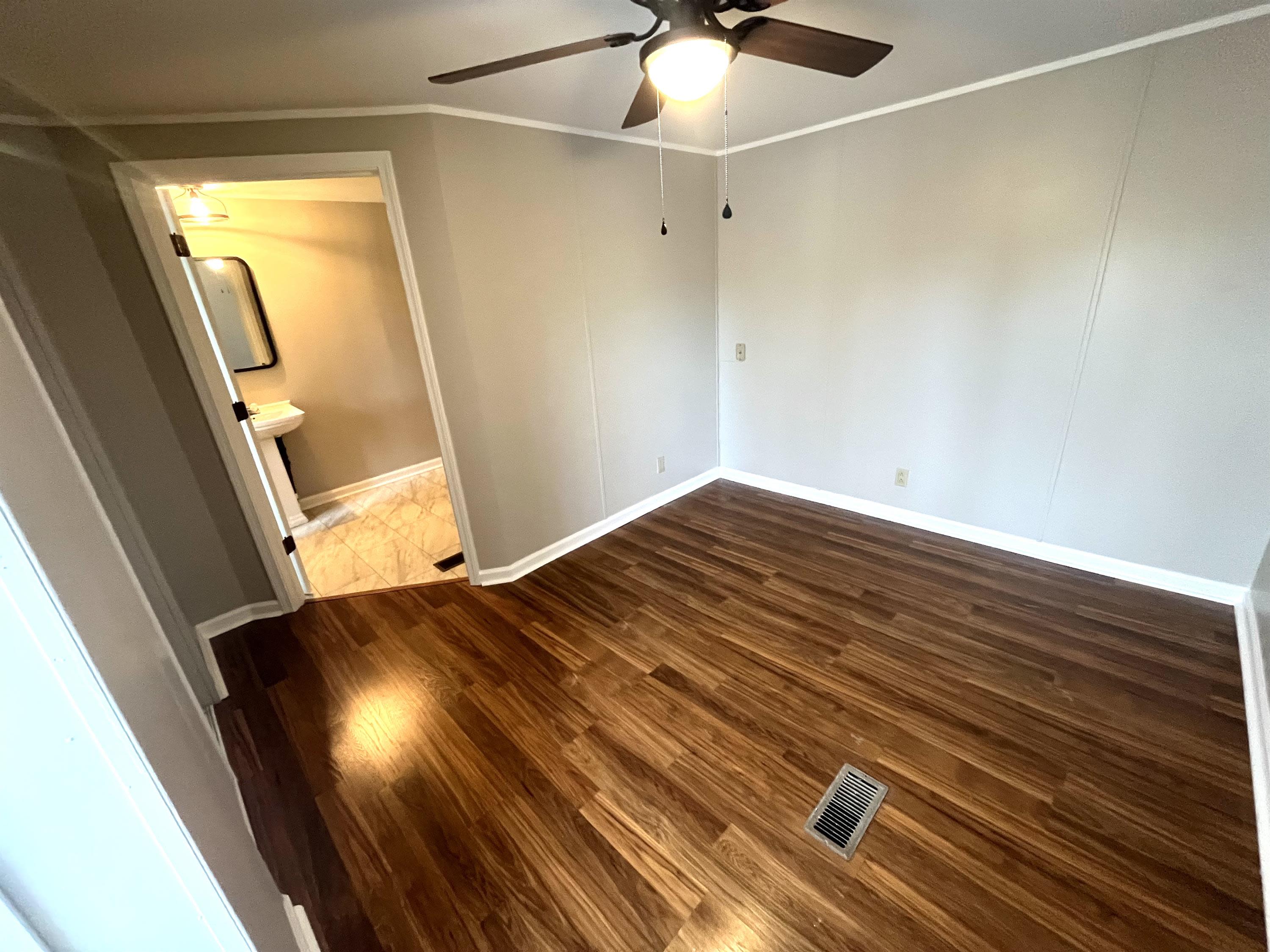 212 Whitewater Lake Road – photo 5