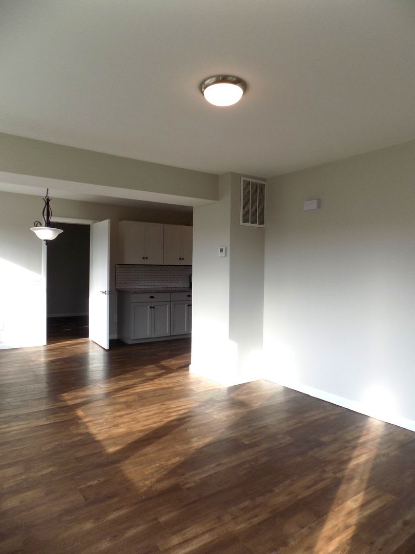 9 Sunset St Unit B – photo 2
