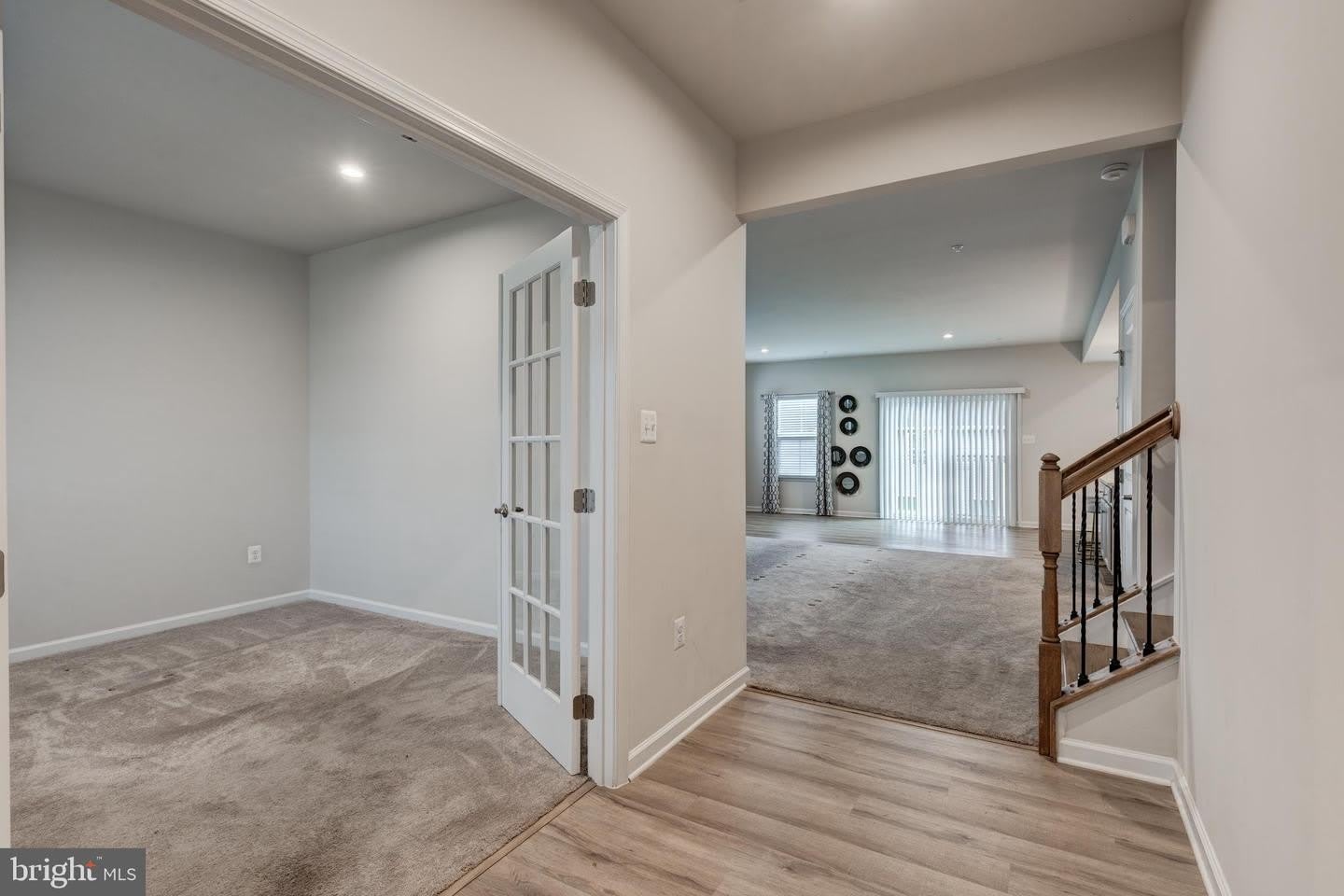 112 SHERMAN WAY – photo 4