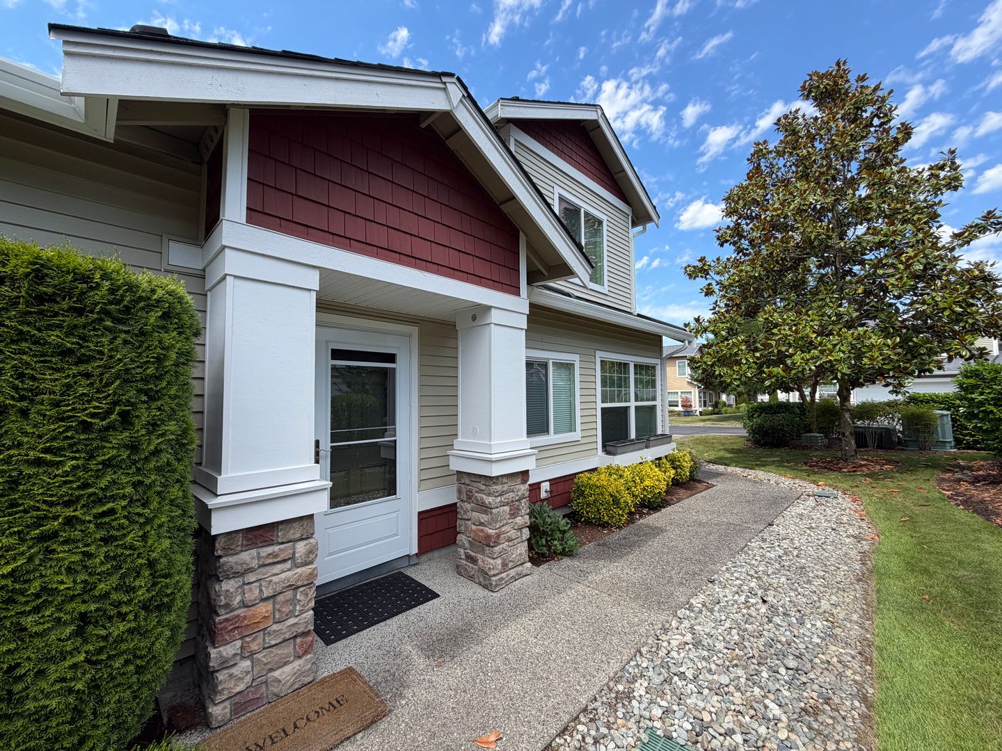 Lake Stevens 3 Bedroom In Gated Community – photo 2