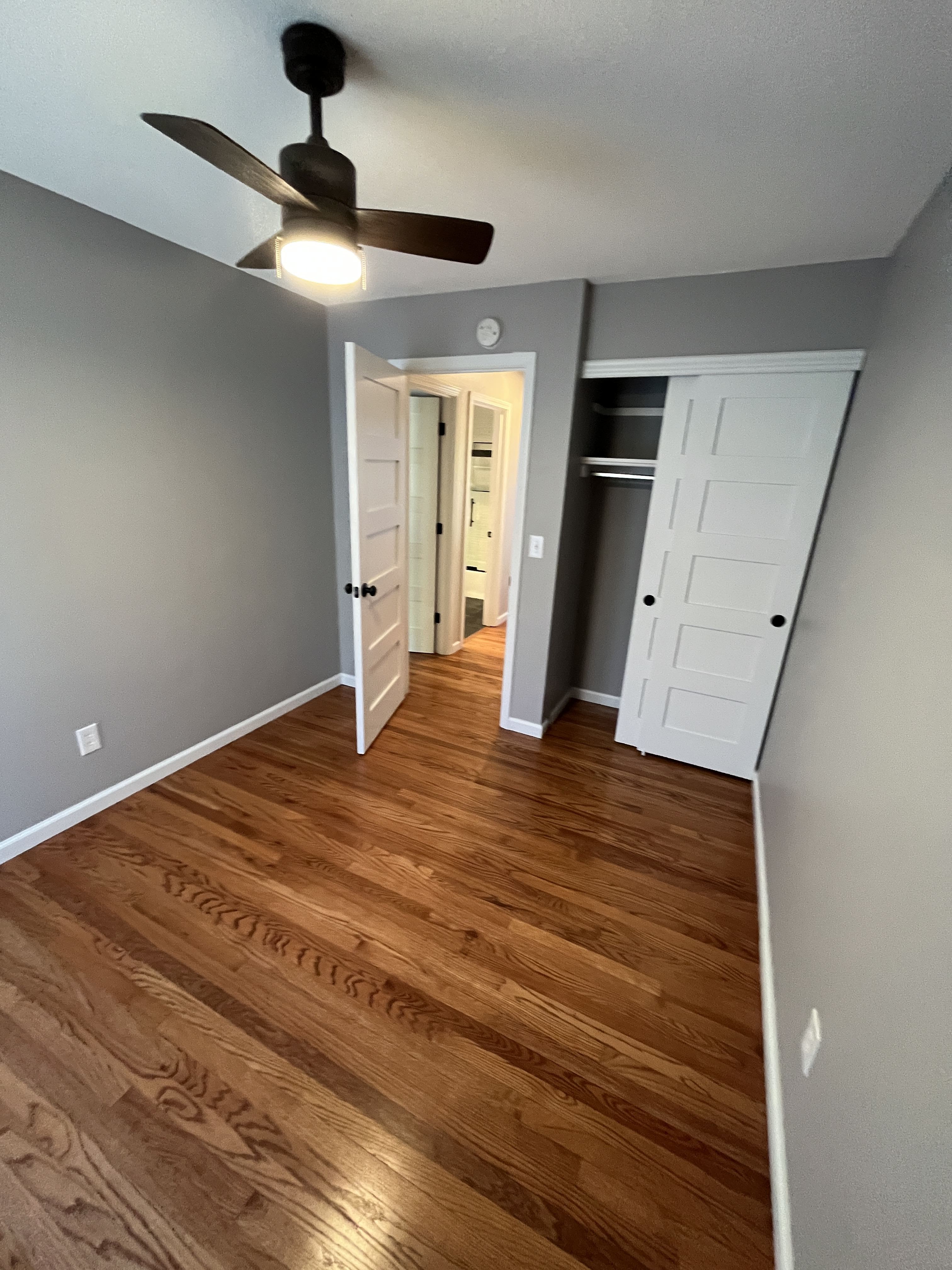 8 Parkrose Court – photo 2
