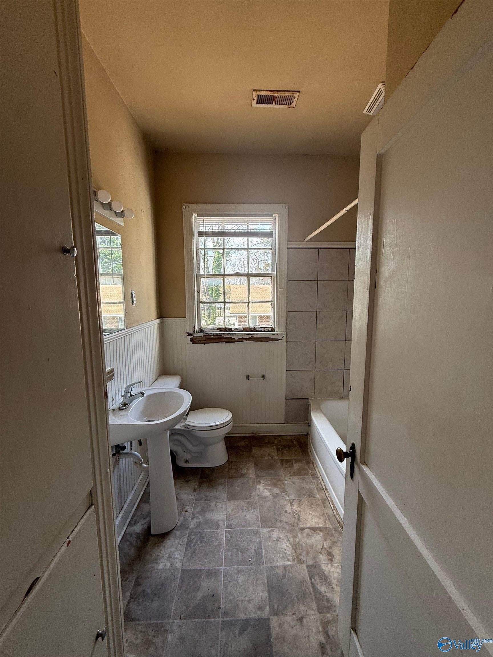 213 NE Wilson Street – photo 4