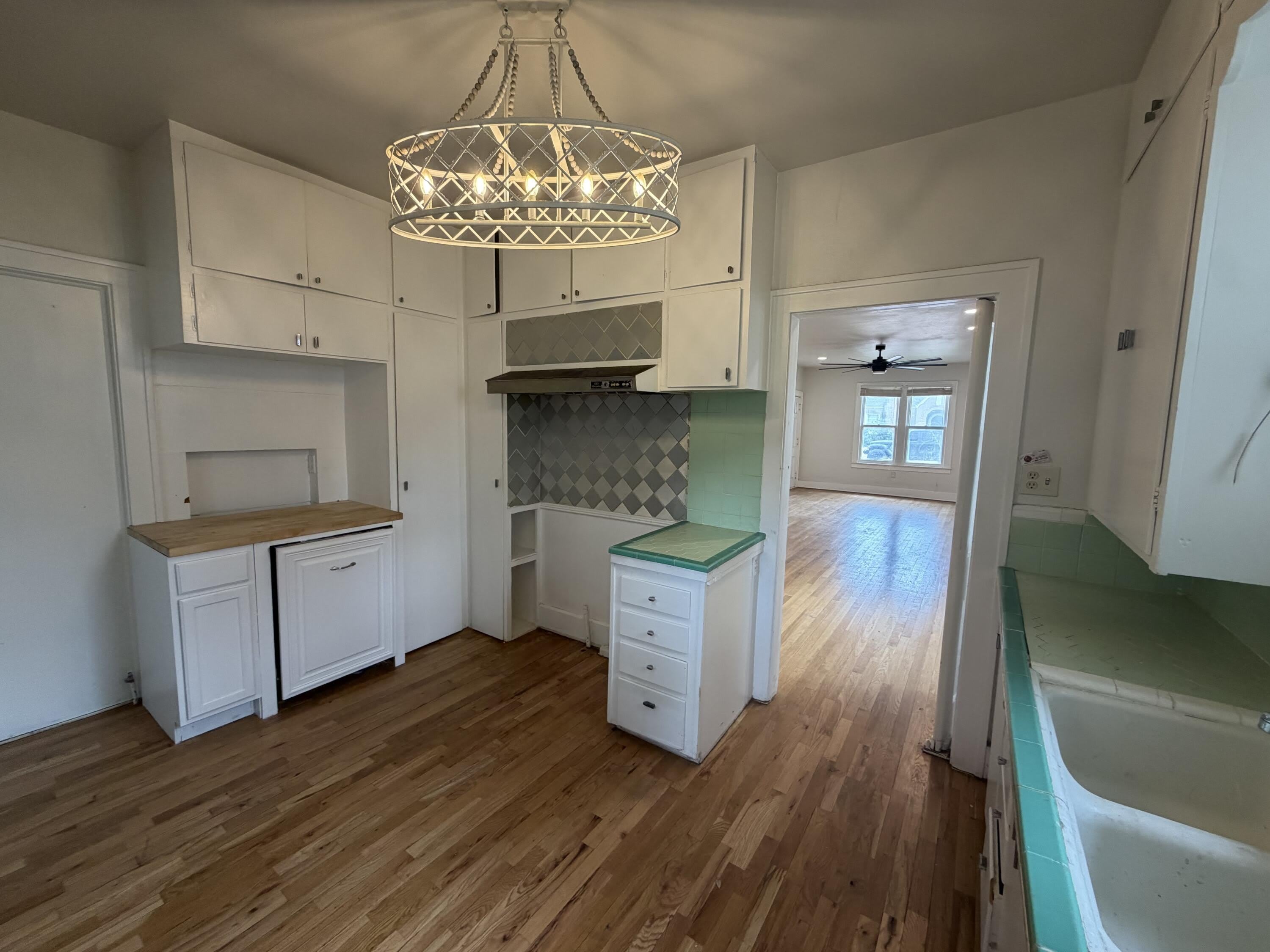 2206 16th Street – photo 3