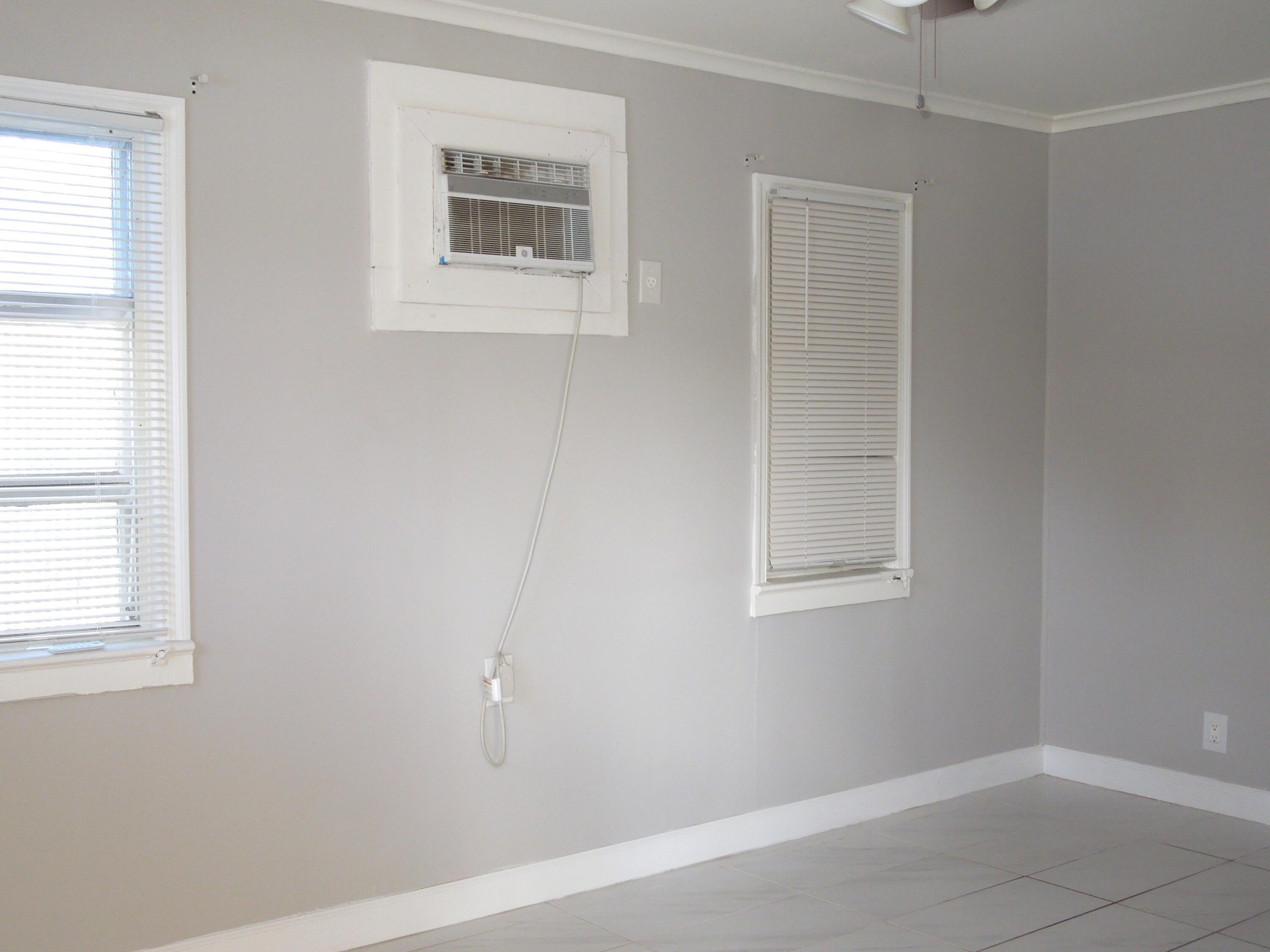 1416 S M Street – photo 2