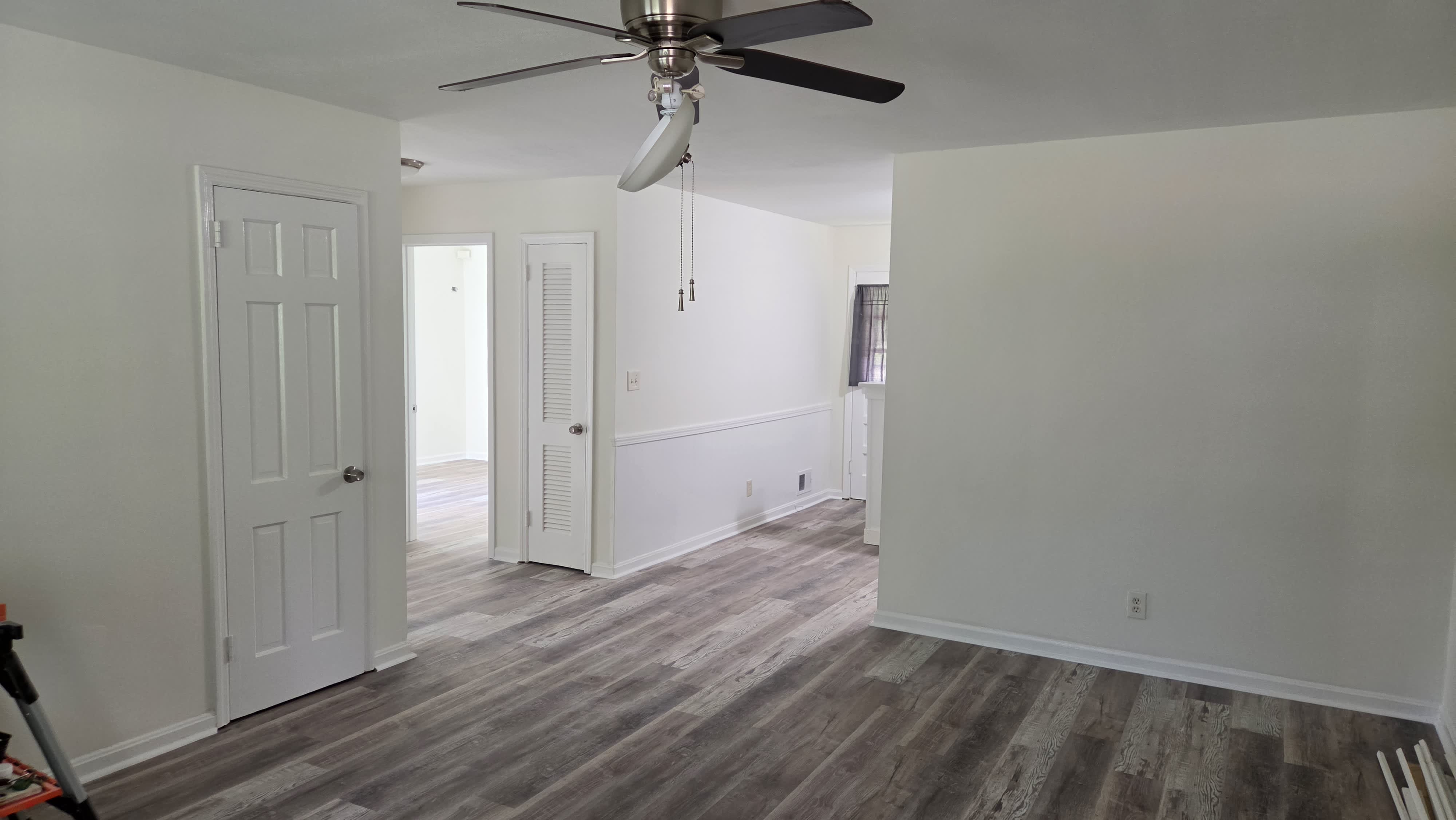 2201 Pine Rd Sw – photo 4