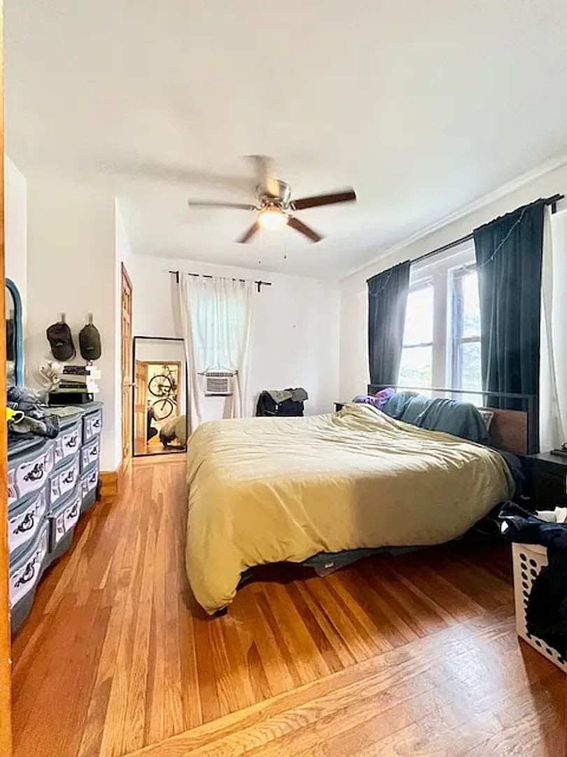 Lower Allston Gem Near Boston Landing Station – photo 4