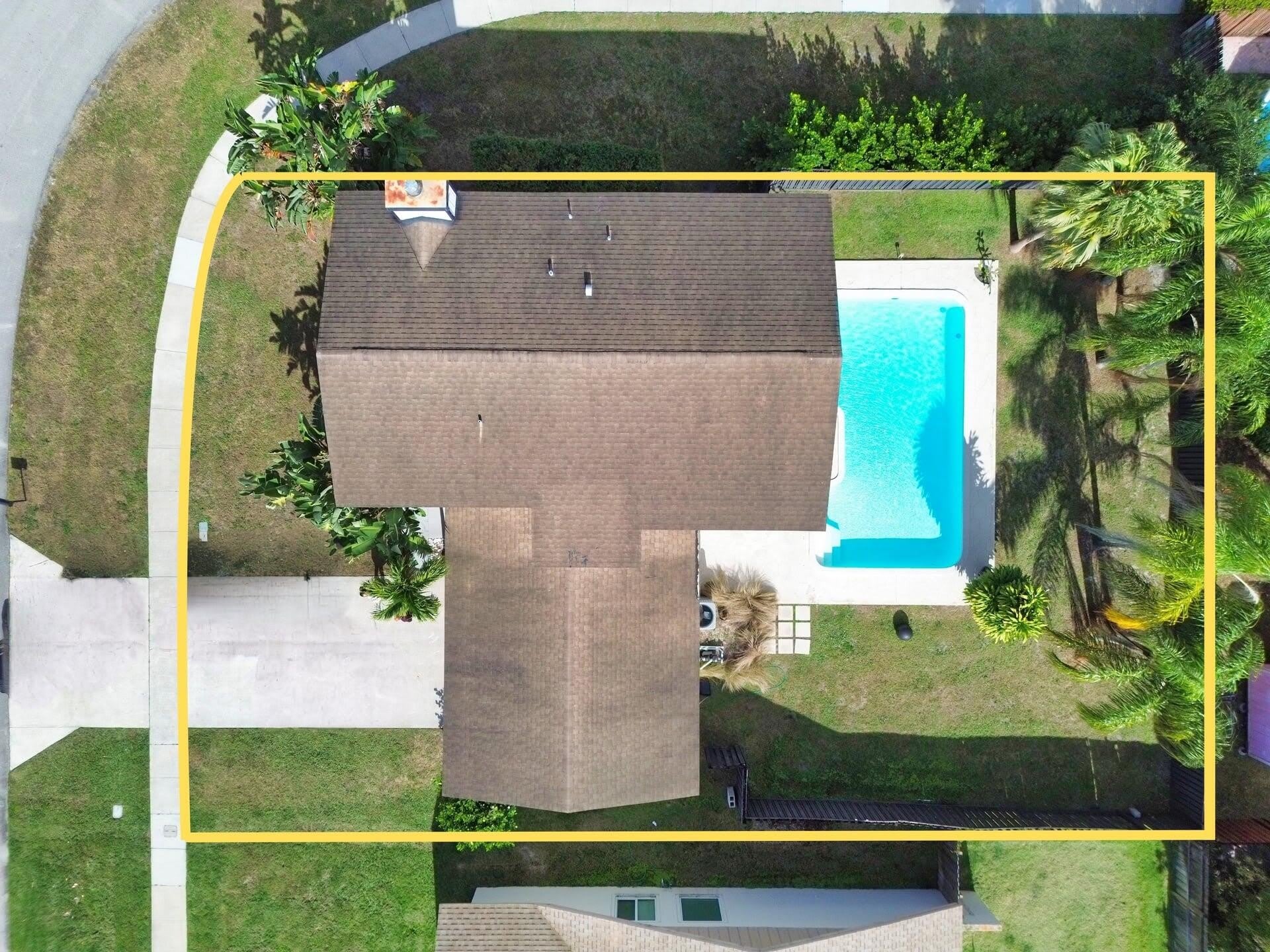 760 Windtree Way – photo 2