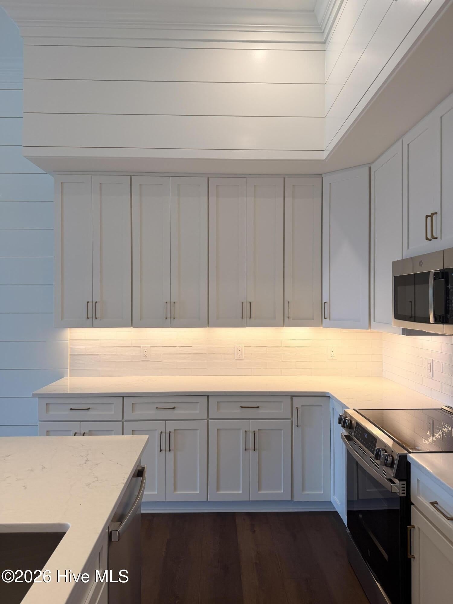 801 Mulberry Street – photo 3