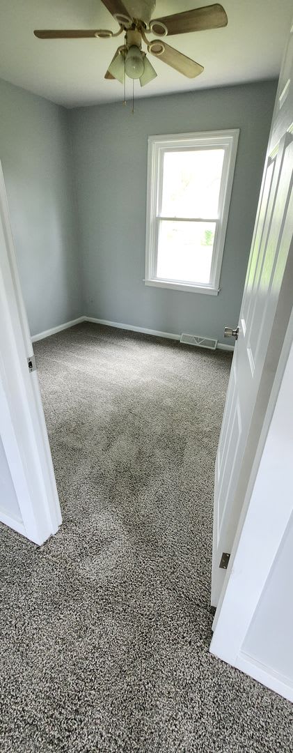3 bed / 1 bath single family rental home for 1000.00 – photo 2