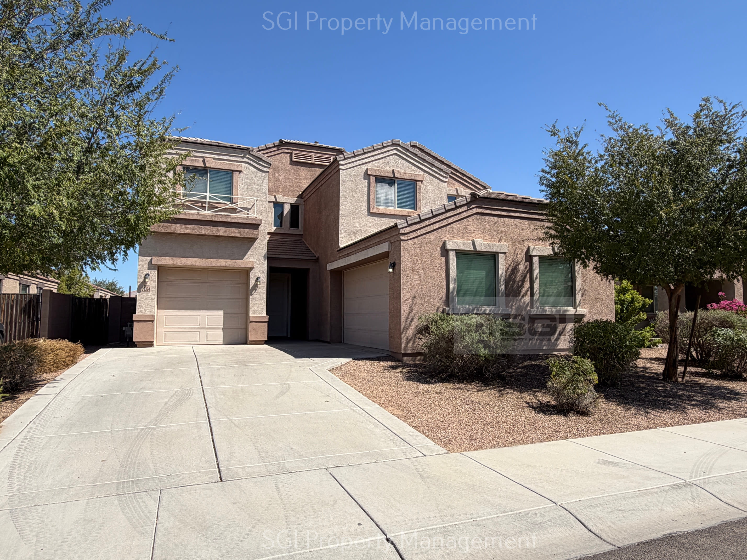 9324 W Windsor Blvd – photo 1