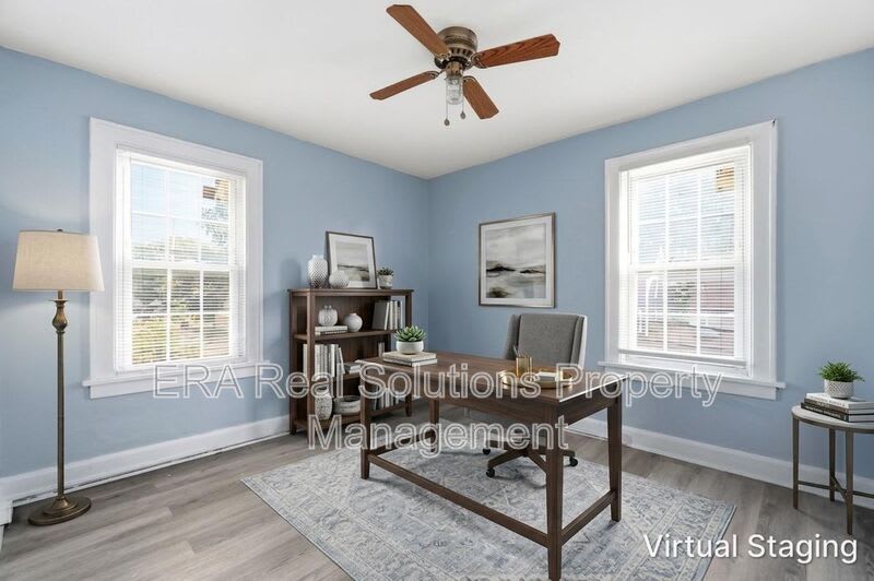 83 Lechner Ave. – photo 3