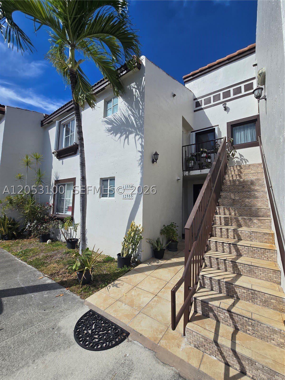 12555 NW 11th Way – photo 1