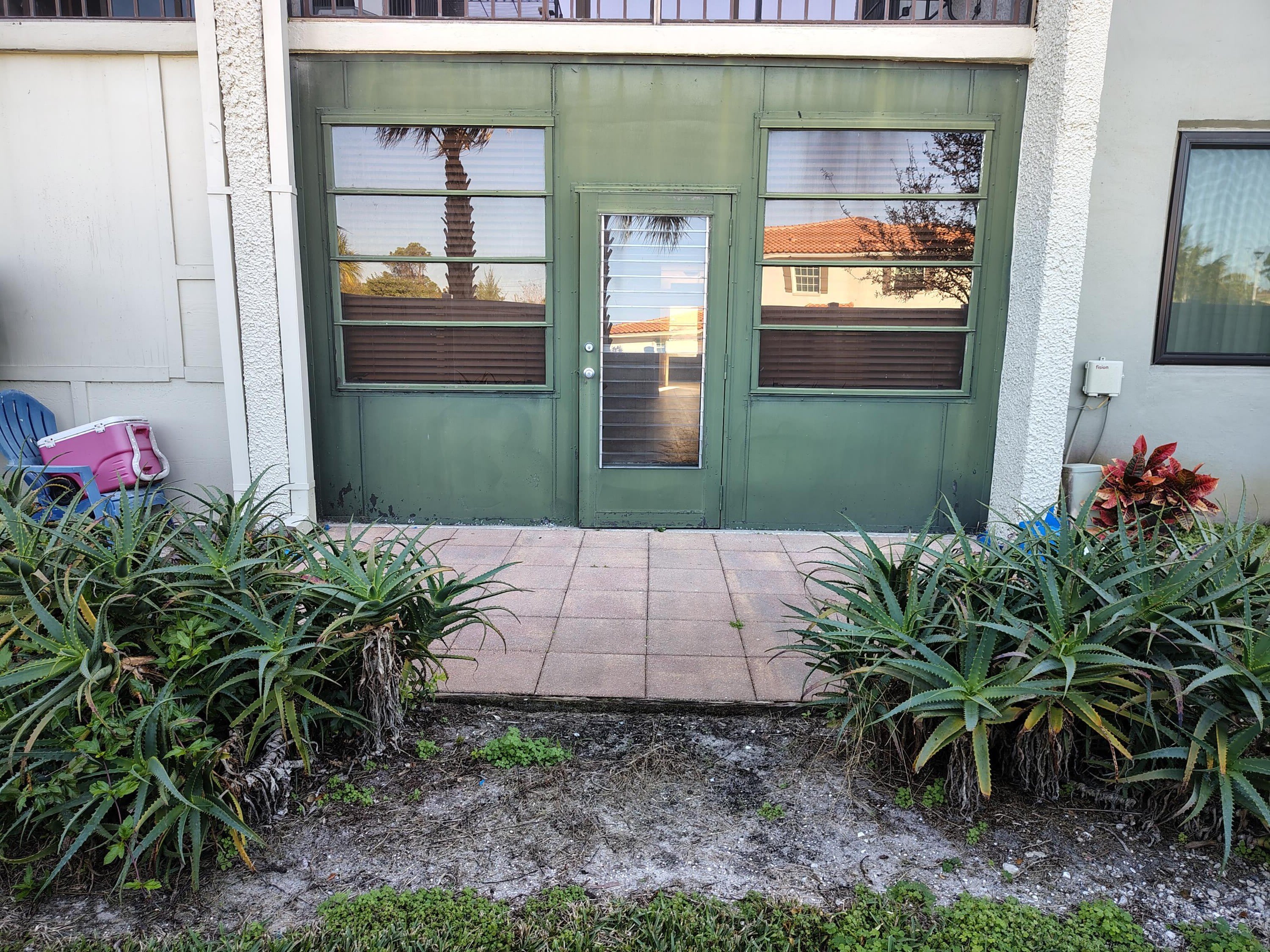 4100 Tivoli Court – photo 1