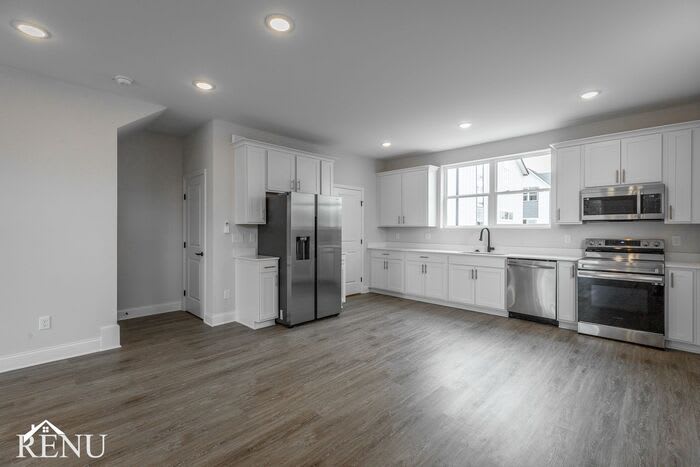 5691 Sofias Circle – photo 4