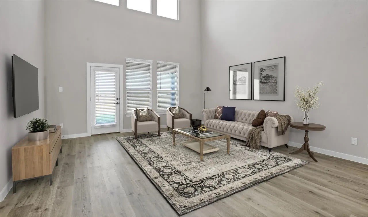 1127 Parkfield Road – photo 4