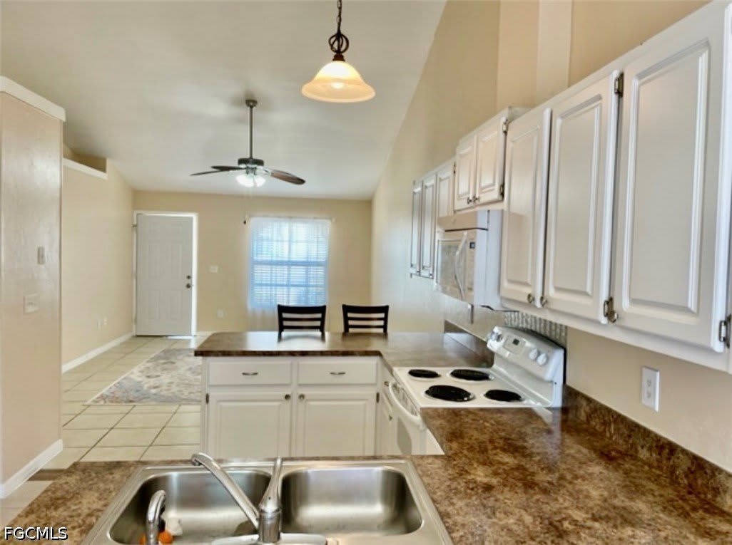 1804 SW 21st Lane – photo 3
