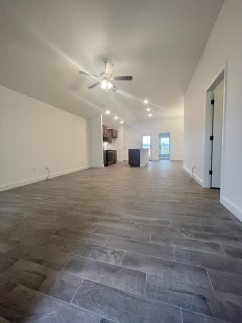5902 SW Ettie May St – photo 3