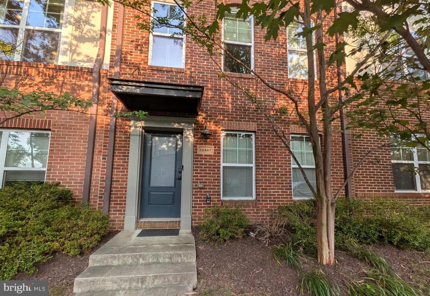 22447 VERDE GATE TER – photo 3