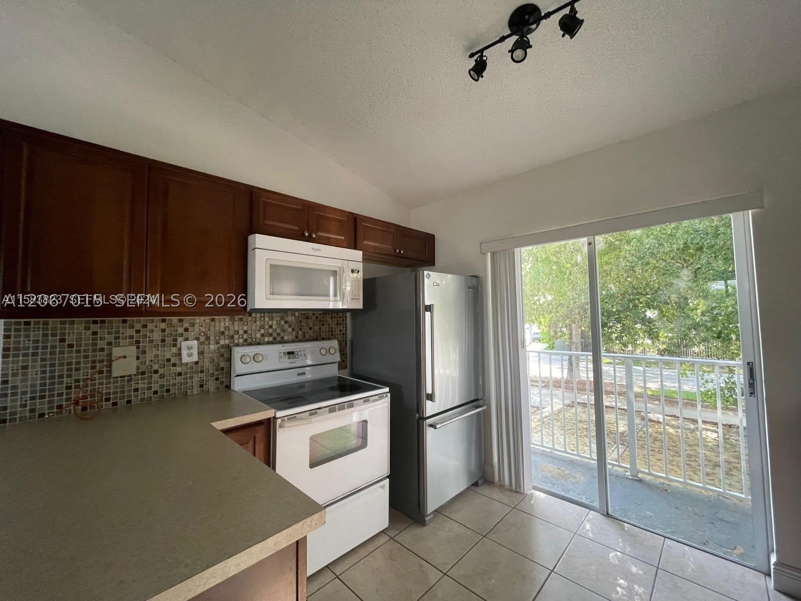 7991 Sw 152Nd Ave – photo 3