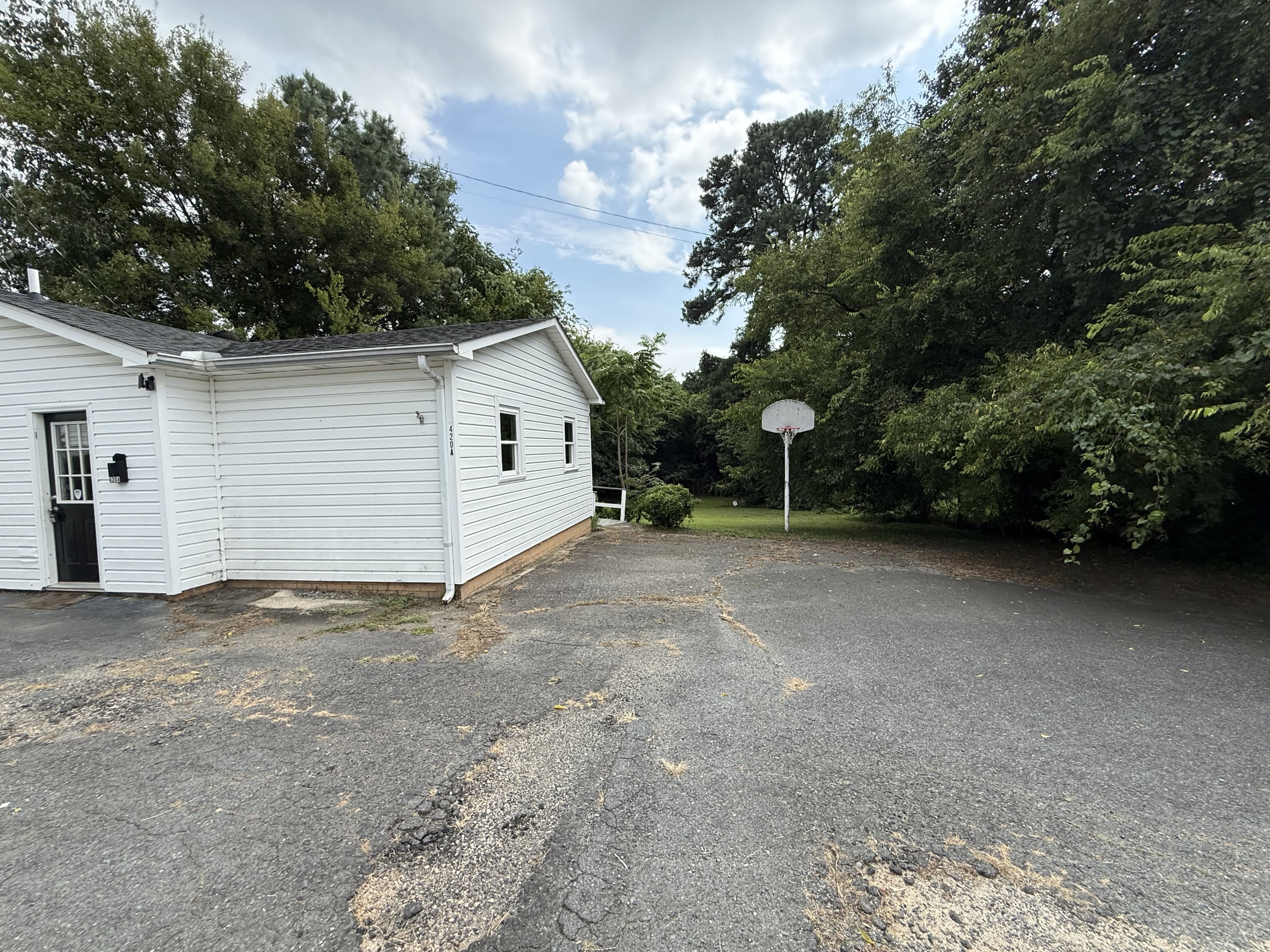 420 A Jackson Park Road – photo 3