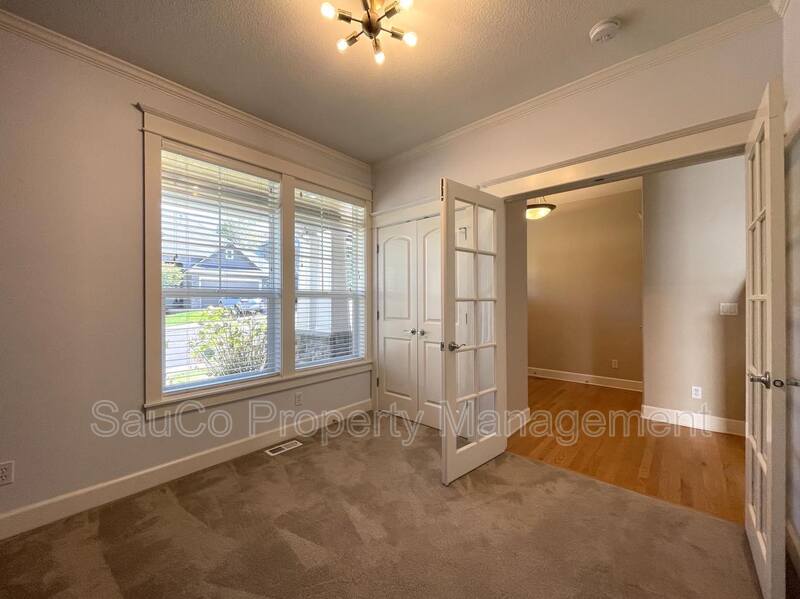 3585 Northwest Gerritz Terrace – photo 5