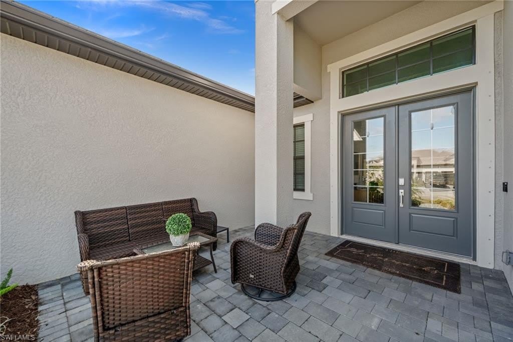 10798 Timber Creek Dr – photo 3