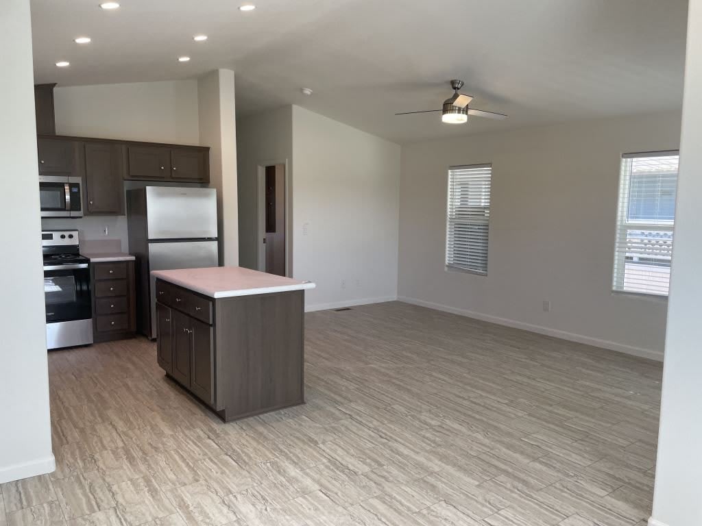 17814 N 17th Way – photo 3
