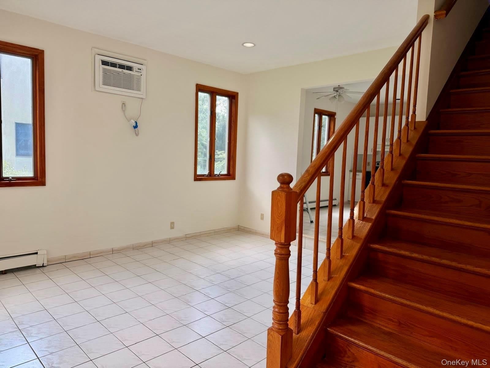 110 Baron De Hirsch Road – photo 3