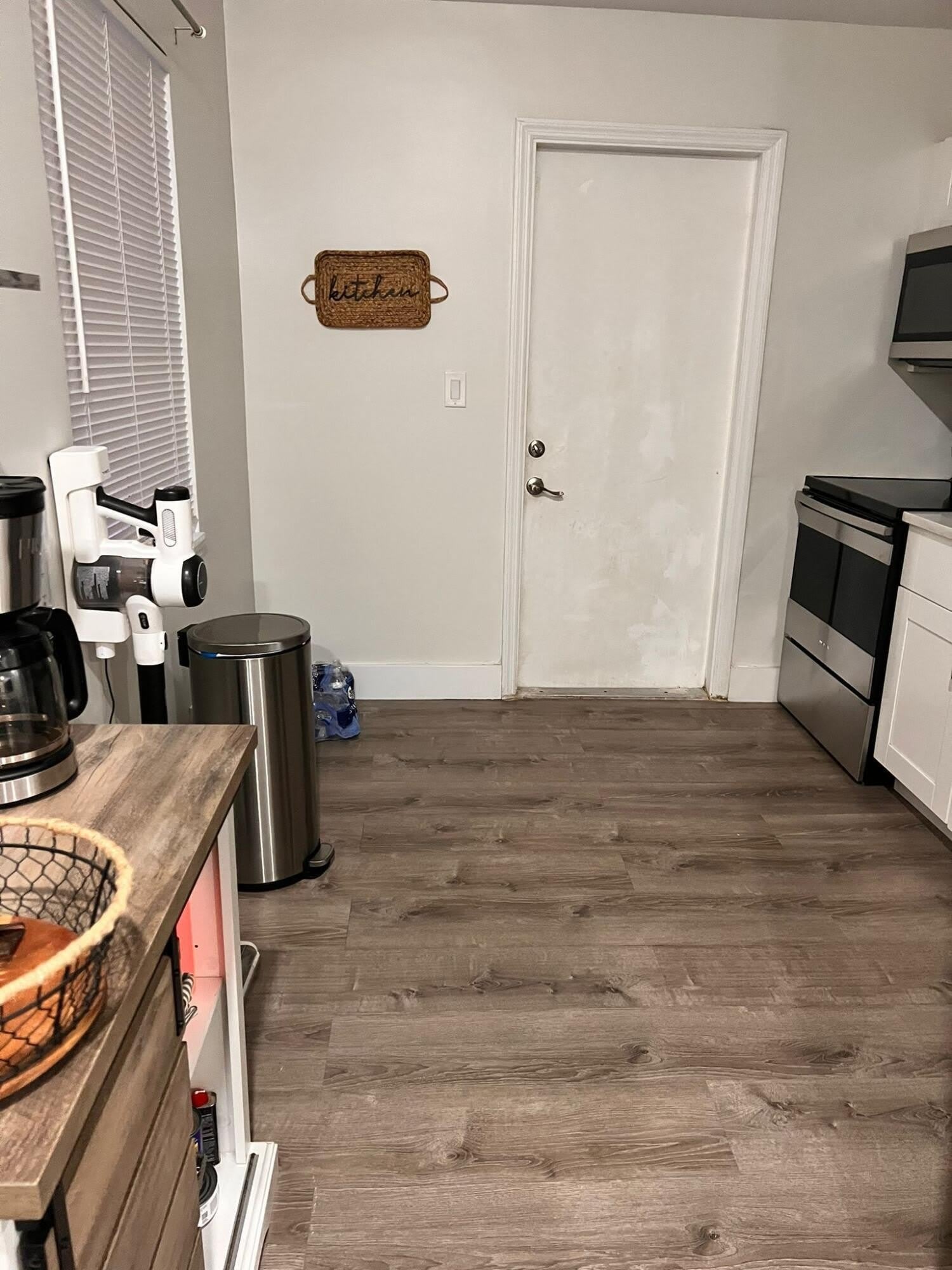 555 Nw 15Th Court – photo 5