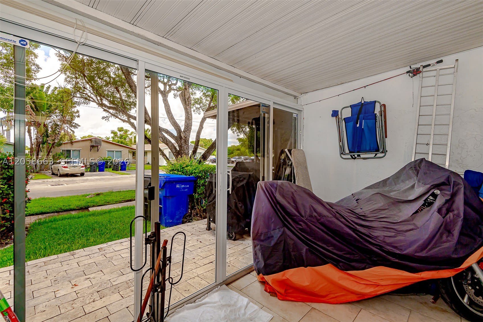 1413 N 15th Ave – photo 4