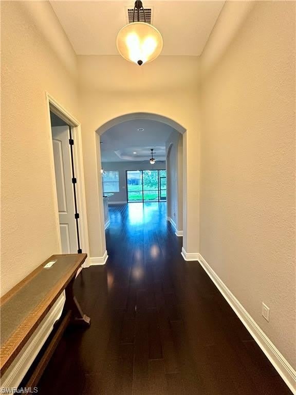 1581 Serrano Cir – photo 2