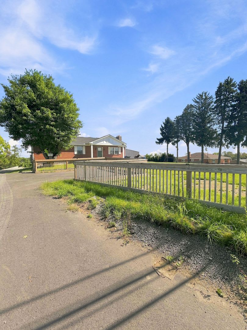 7906 Steubenville Pike – photo 4
