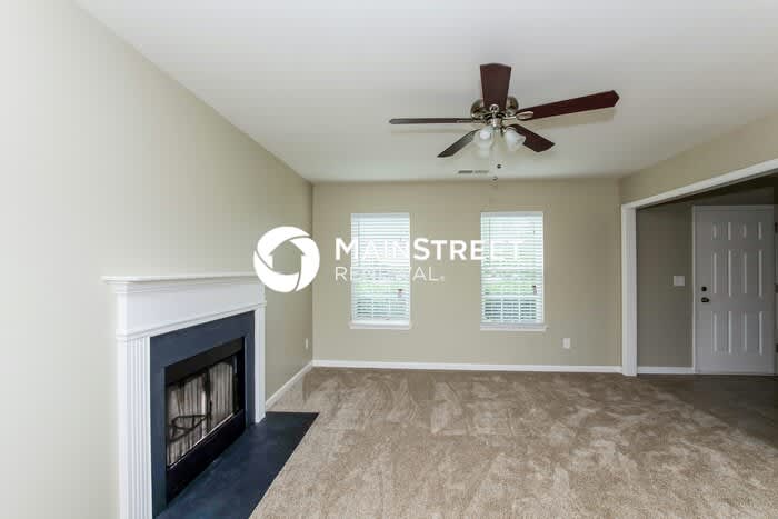 4320 Canipe Drive – photo 3