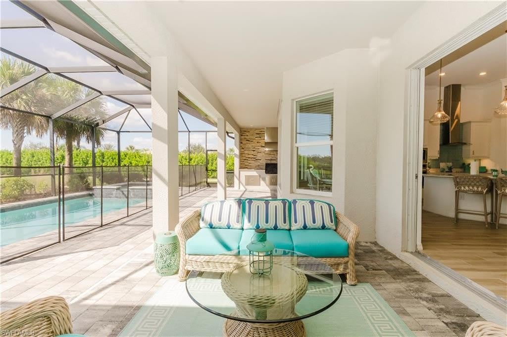 6075 ARTISAN Ct – photo 2