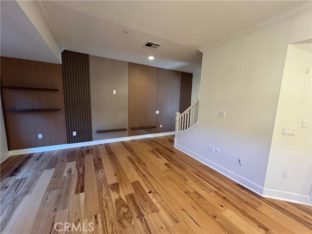 20402 Santa Ana Avenue – photo 3