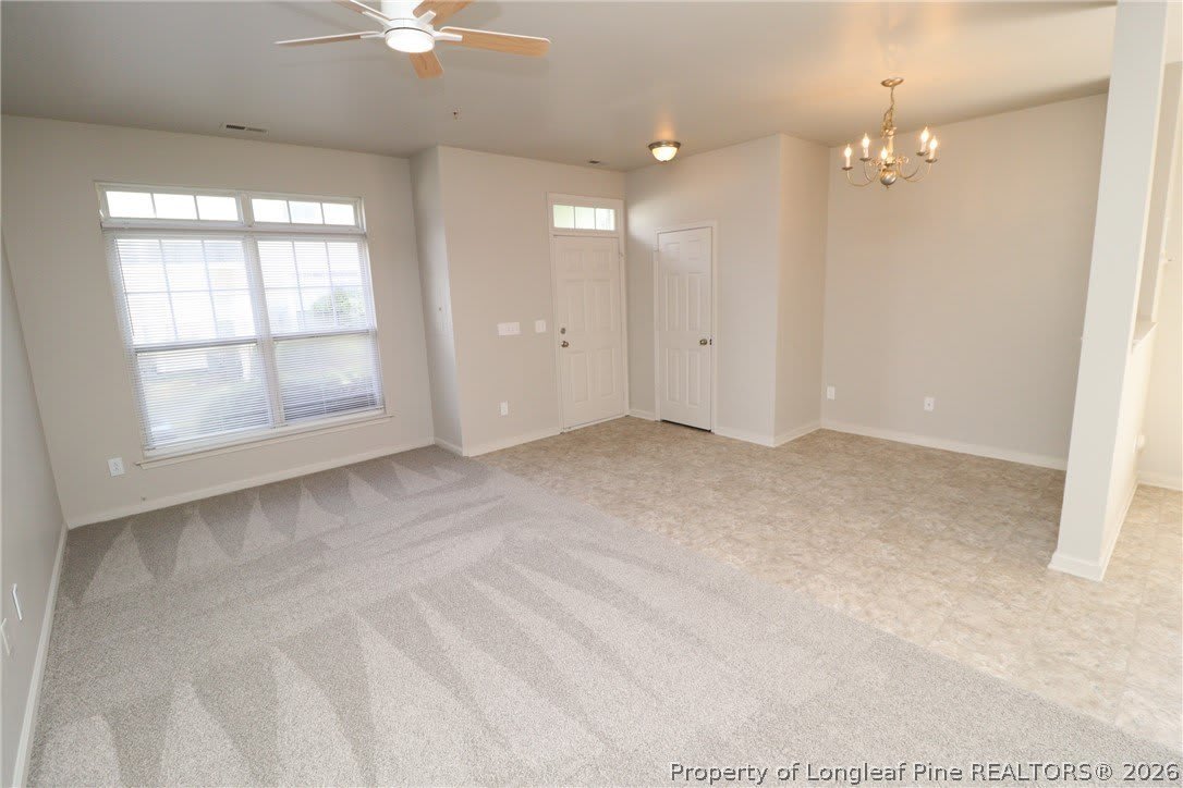 5110 Neuse Commons Lane – photo 2