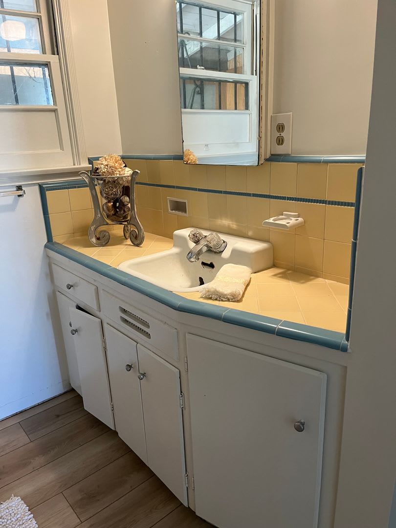Single Story Home – photo 2