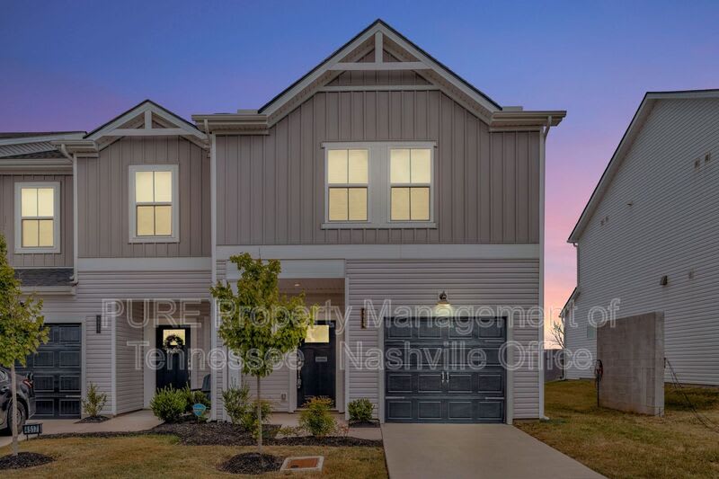 4519 Skywood Lane – photo 2