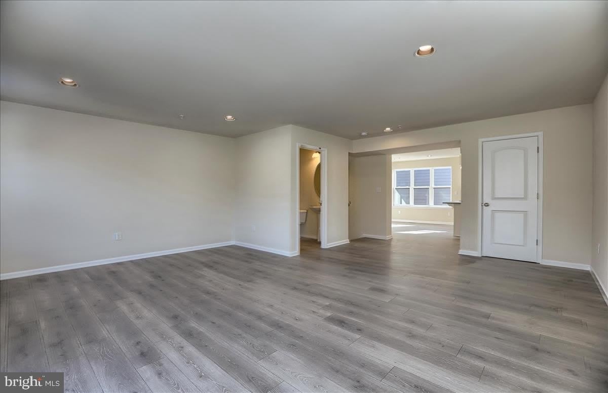 117 High Pointe Dr – photo 5