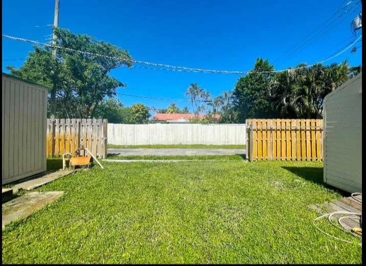 213 Sw 3rd Pl – photo 5