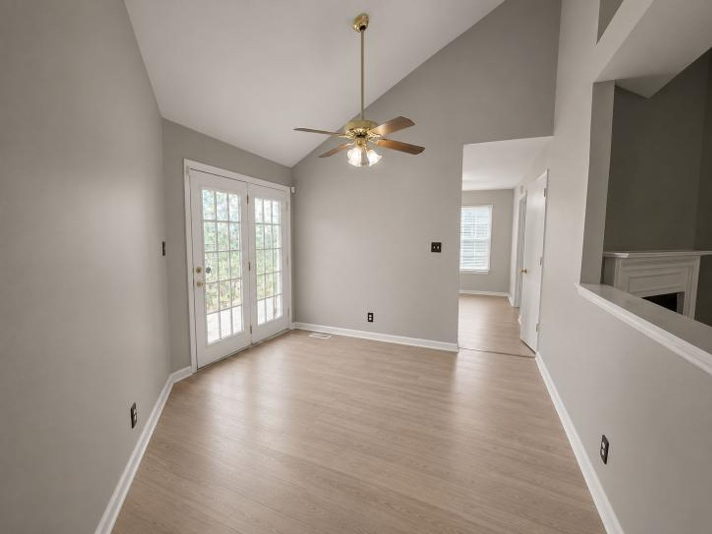 Coming This September – A Fresh New Look & A Place You'll Love to Call Home! – photo 4